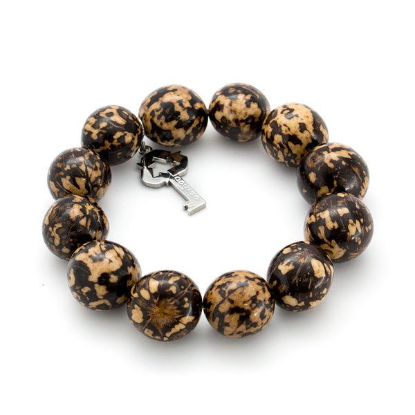 The Nature of Noir - 4 piece