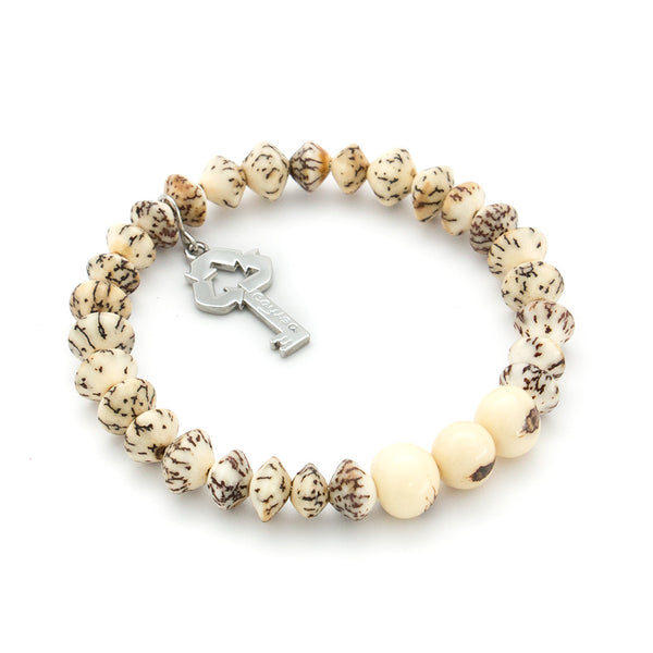 Summer Rain - 4 piece