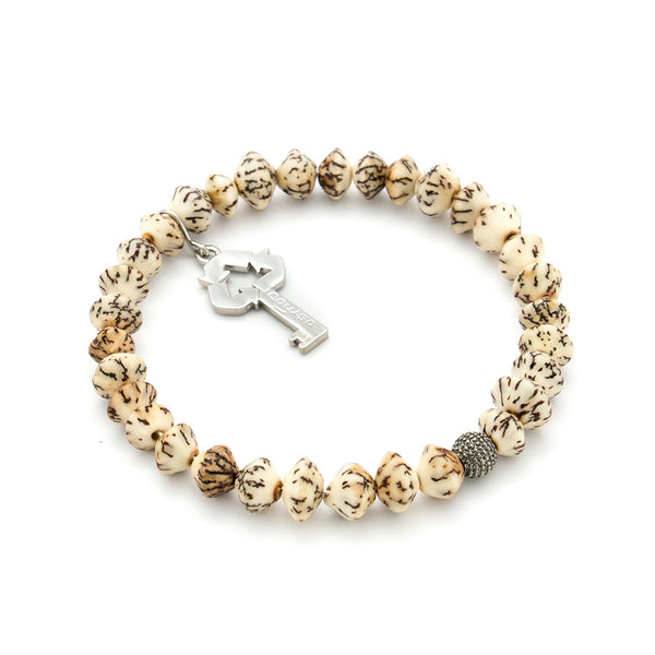 Midnight Hour - 3 piece