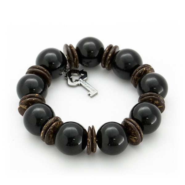 Midnight Hour - 3 piece