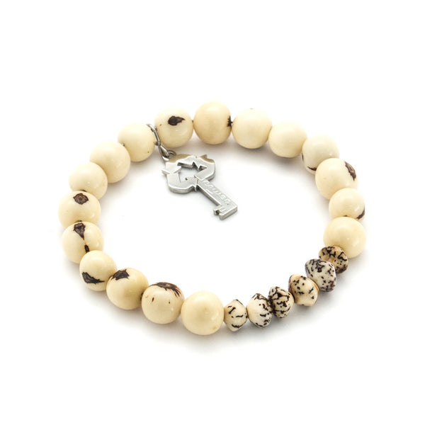 White Harvest - 4 piece