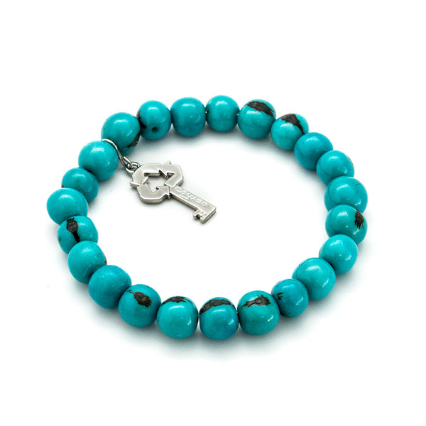 Summer Rain - 4 piece