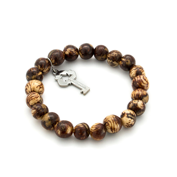 Sunrise in Nature - 4 piece