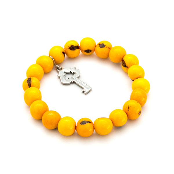 Sunrise in Nature - 4 piece