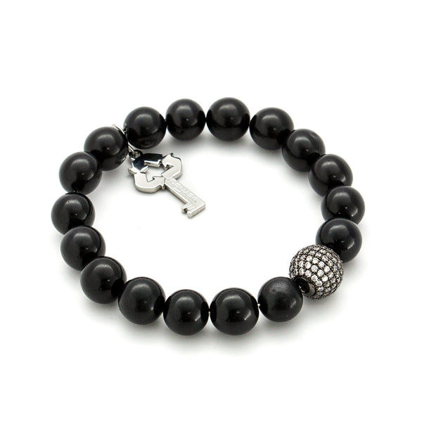 Cinnamon Spice - 4 piece